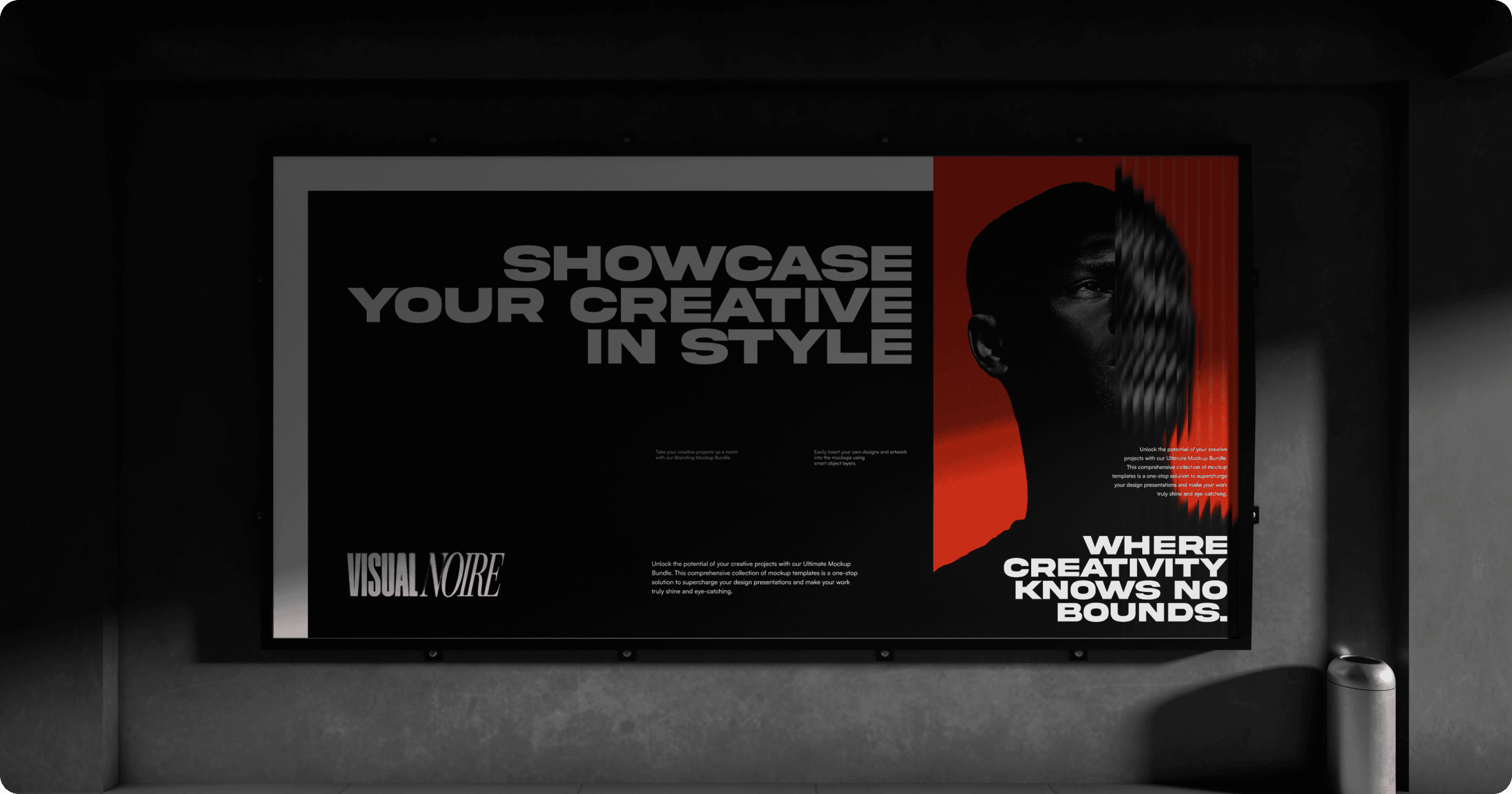 No. 1 Website Design Services in Kashmir