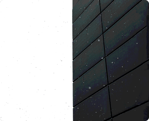 No. 1 Website Design Services in Kashmir