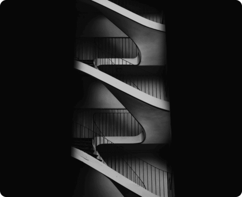 No. 1 Website Design Services in Kashmir