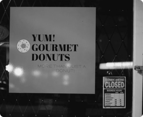 No. 1 Website Design Services in Kashmir