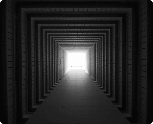 No. 1 Website Design Services in Kashmir