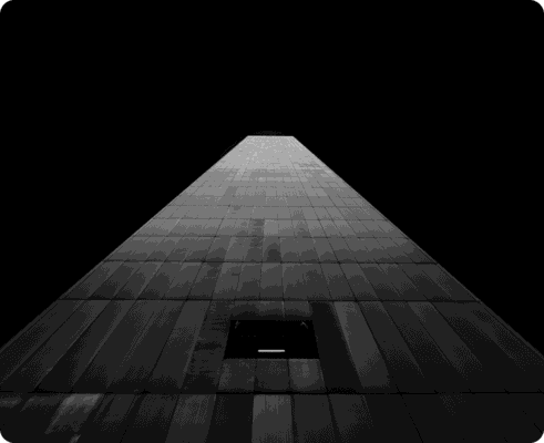 No. 1 Website Design Services in Kashmir