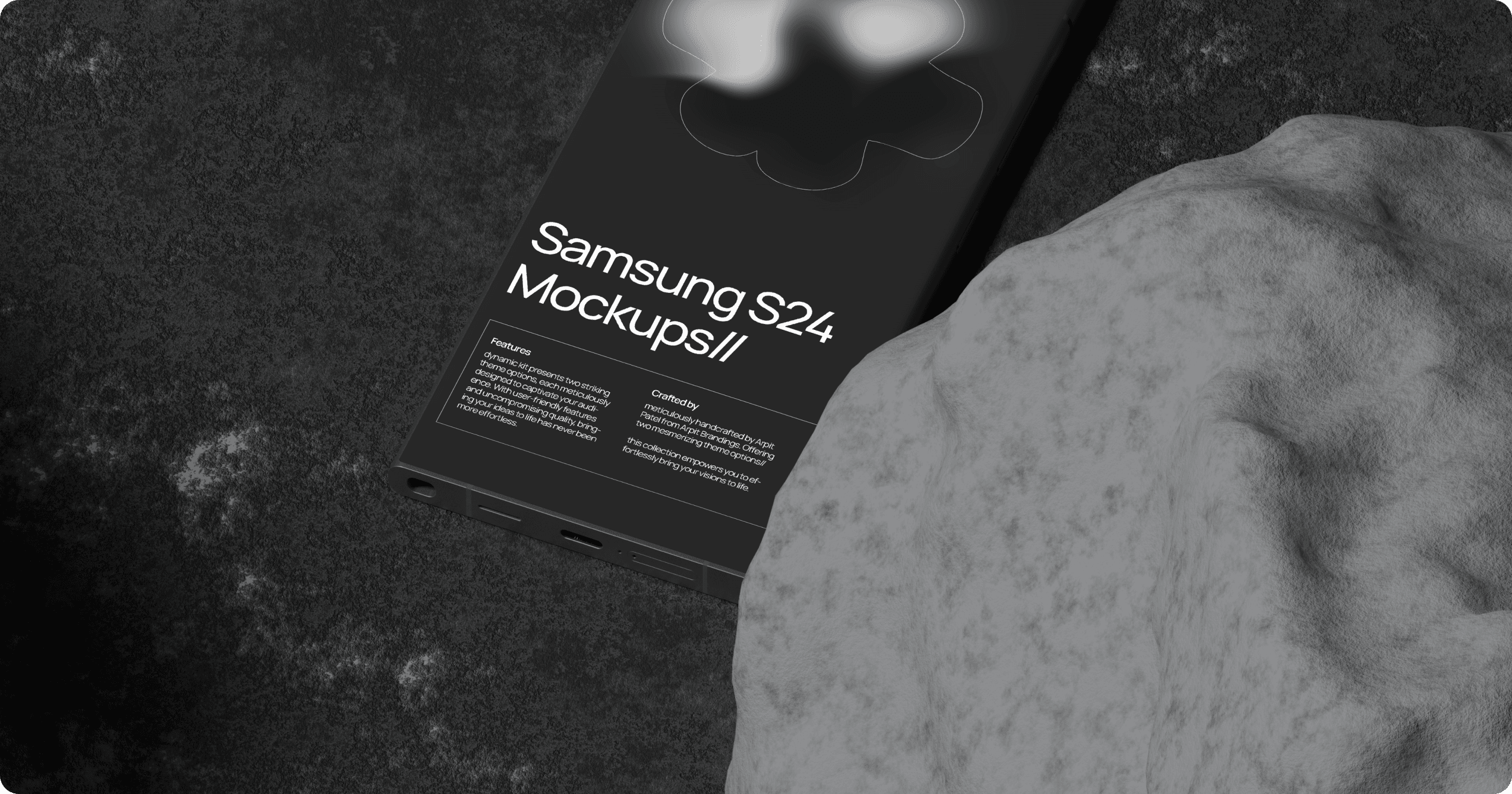 No. 1 Website Design Services in Kashmir