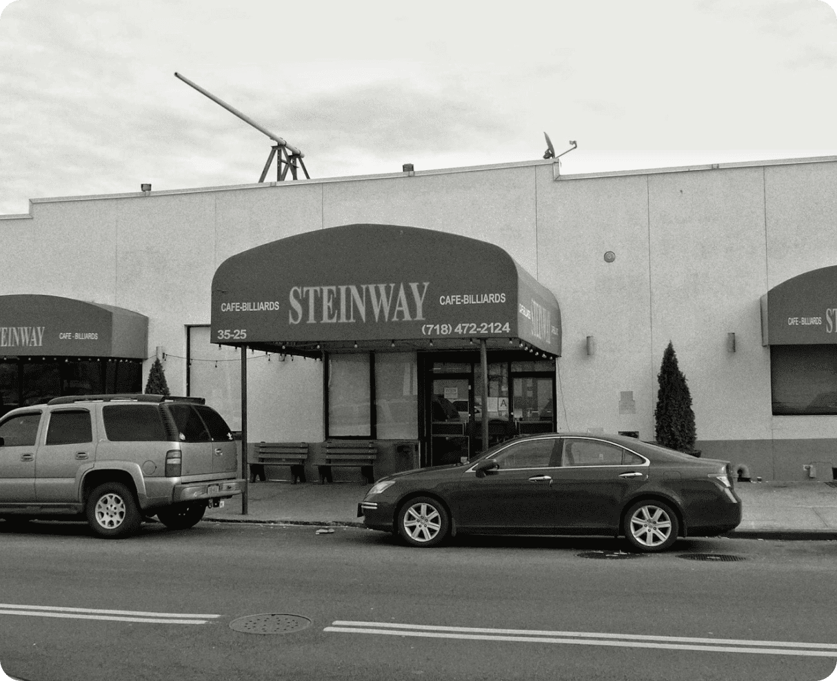 No. 1 Website Design Services in Kashmir