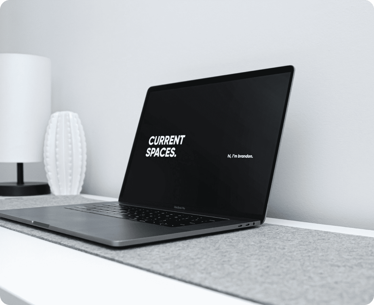 No. 1 Website Design Services in Kashmir