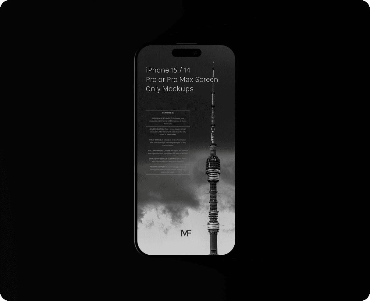 No. 1 Website Design Services in Kashmir