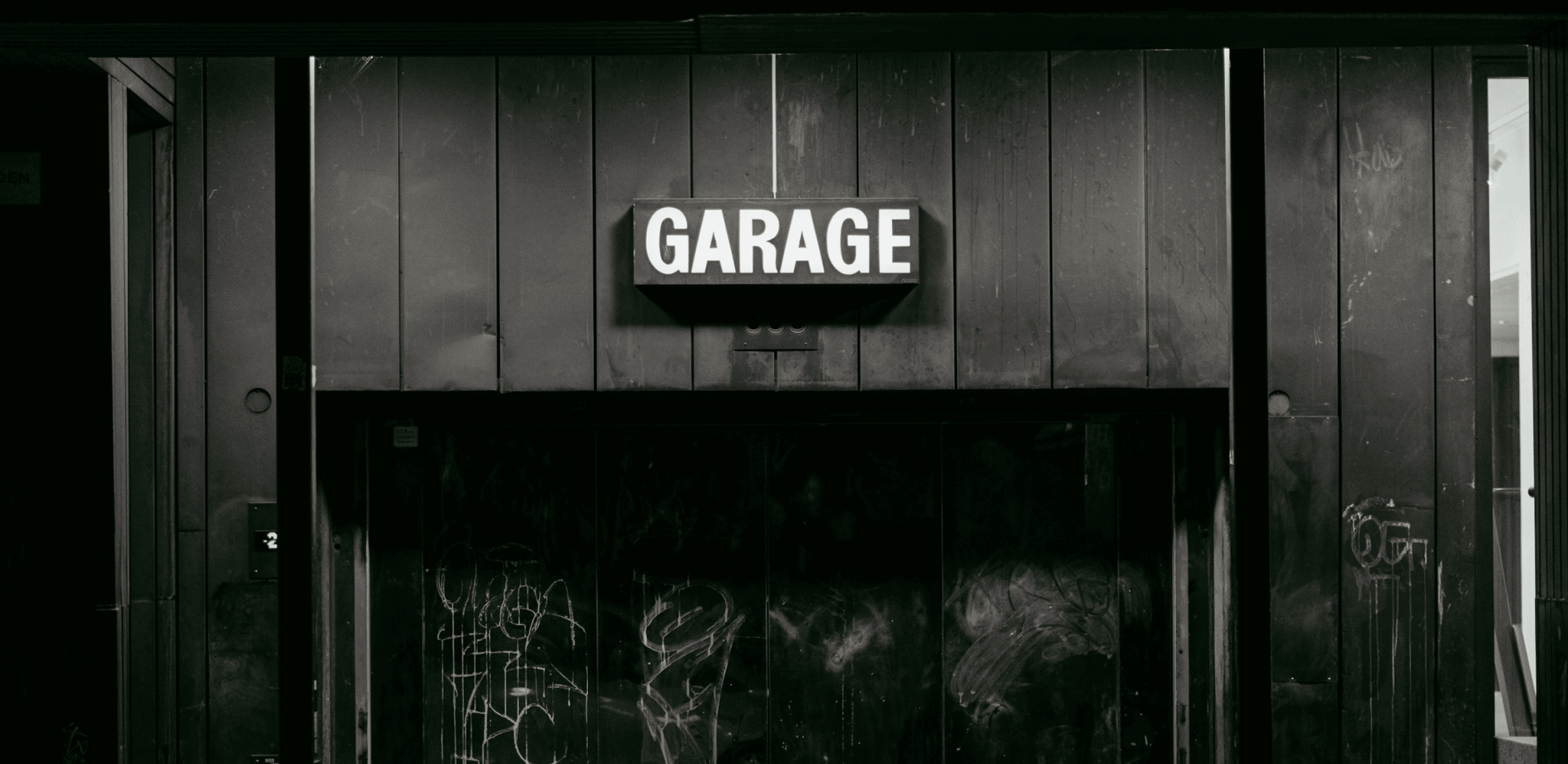 No. 1 Website Design Services in Kashmir