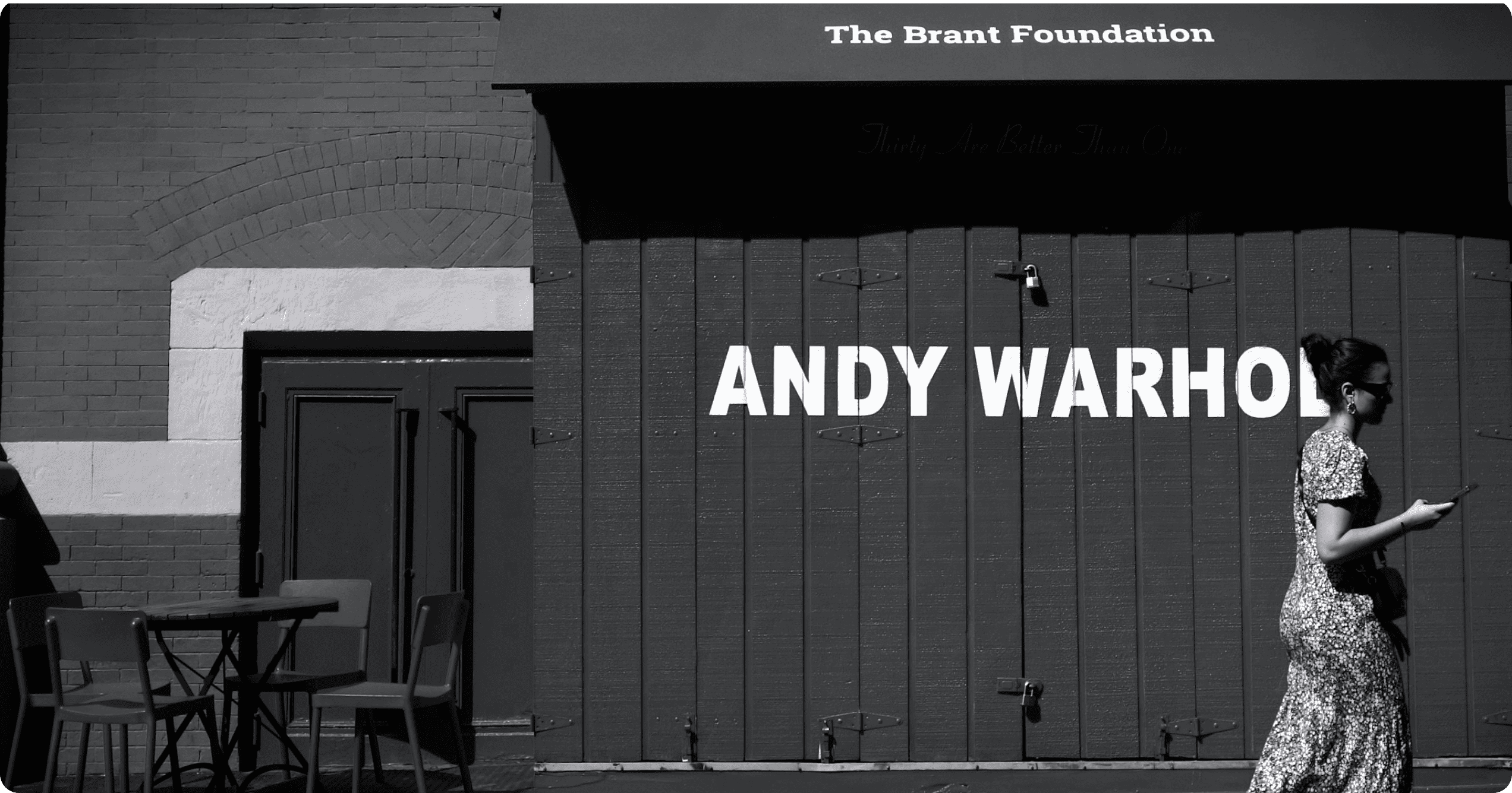 No. 1 Website Design Services in Kashmir